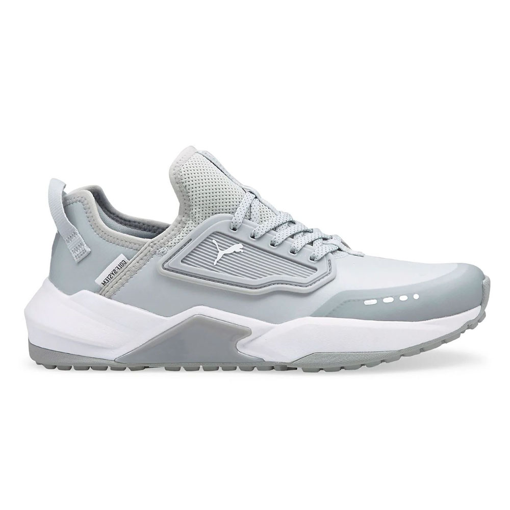 NEW Puma Men's GS-One Spikeless Golf Shoes - Choose Your